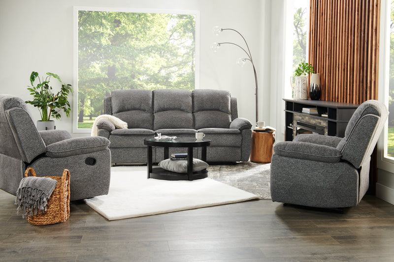 Fion Area Rug - 5' x 7'3\"