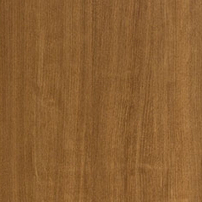 Franklin 35.35\" Storage Cabinet - Sienna Oak