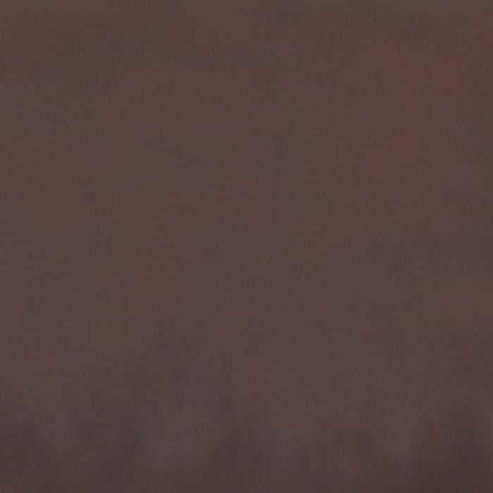 Franco 79\" Genuine Leather Zero Gravity Power Reclining Loveseat with Storage Console and USB Ports - Brown