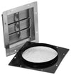 Broan 10\" Wall Cap – 441