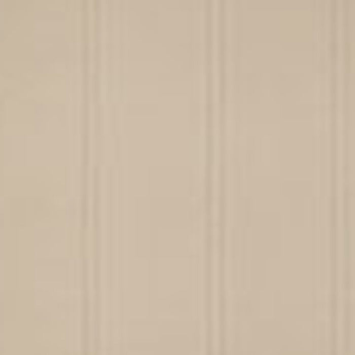 Harbor View 27.20\" 5-Shelf Bookcase – Antique White