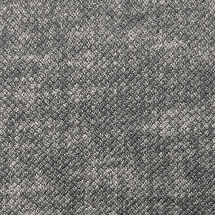 Jeffry 30.3\" Velvet Fabric Swivel Glider Reclining Chair - Grey