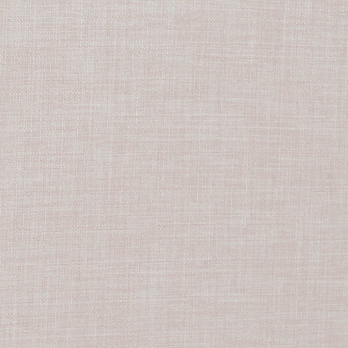 Katie 45.75\" Wingback Storage Bench - White