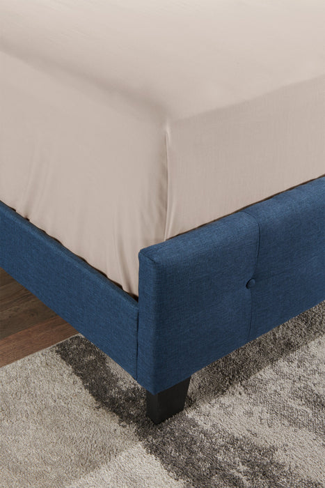 BEDGEAR Hyper-Linen™ Performance 4-Piece Queen Sheet Set - Beige