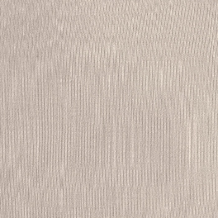 BEDGEAR Hyper-Linen™ Performance 4-Piece King Split Sheet Set - Beige