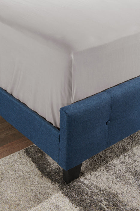 BEDGEAR Hyper-Linen™ Performance 4-Piece King Sheet Set - Light Grey