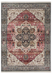 Louise Area Rug