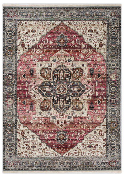 Louise Area Rug