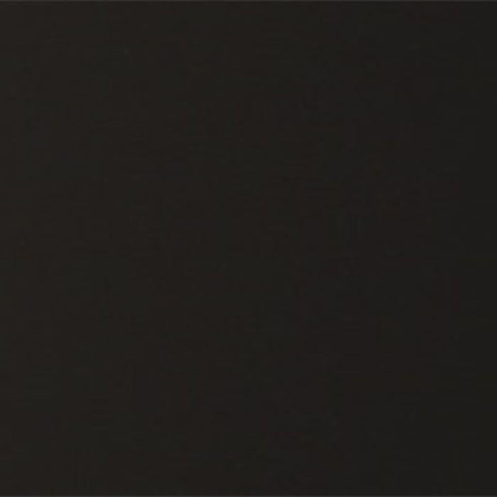 Marseille 32\" Accent Cabinet with Drawer - Black