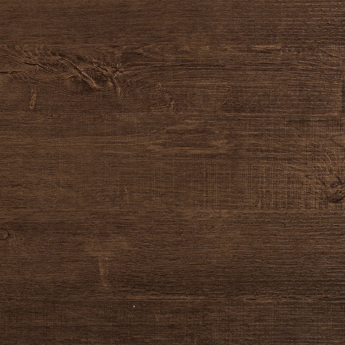 Melody 100\" 3-Piece Entertainment Centre with Storage and Cable Management for TVs up to 65\"- Brown