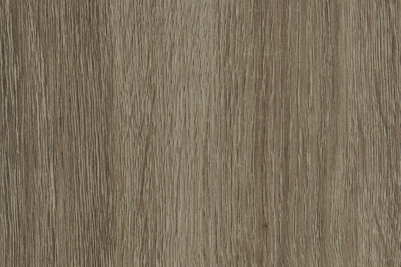 Glendale 99\" 3-Piece Entertainment Centre with Storage and Cable Management for TVs up to 65\"- Grey