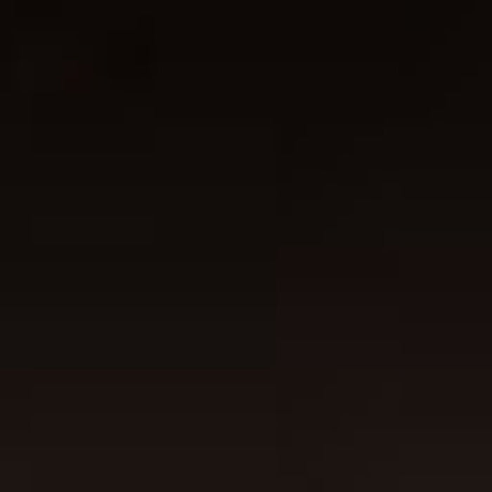 Bello 52\" Modern TV Stand with Storage and Cable Management for TVs up to 60\"- Black Metal and Glass