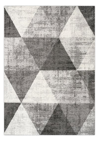 Mickey Area Rug