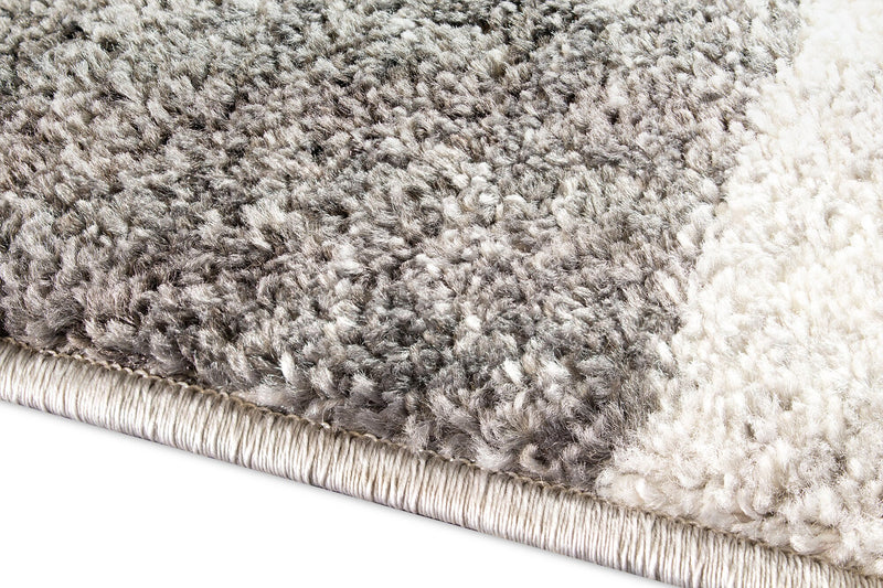 Mickey Area Rug - 7'10'' x 10'6''