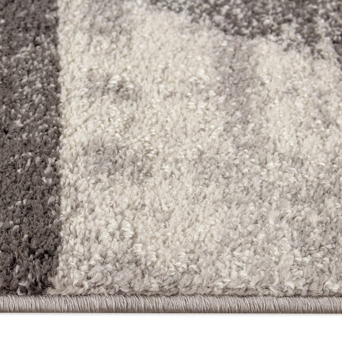 Mickey Area Rug - 7'10'' x 10'6''