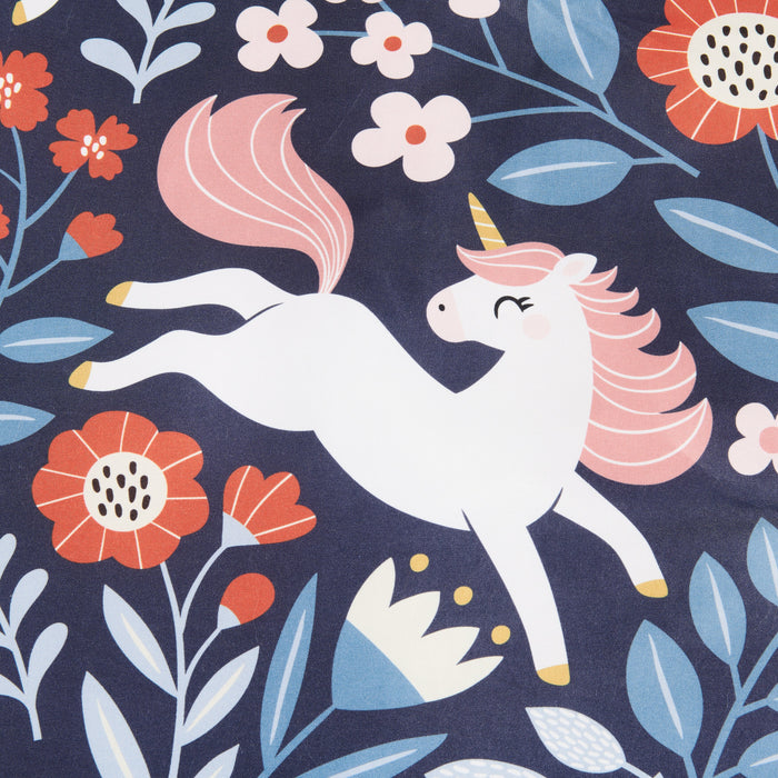 Molly 4-Piece Full/Queen Comforter Set