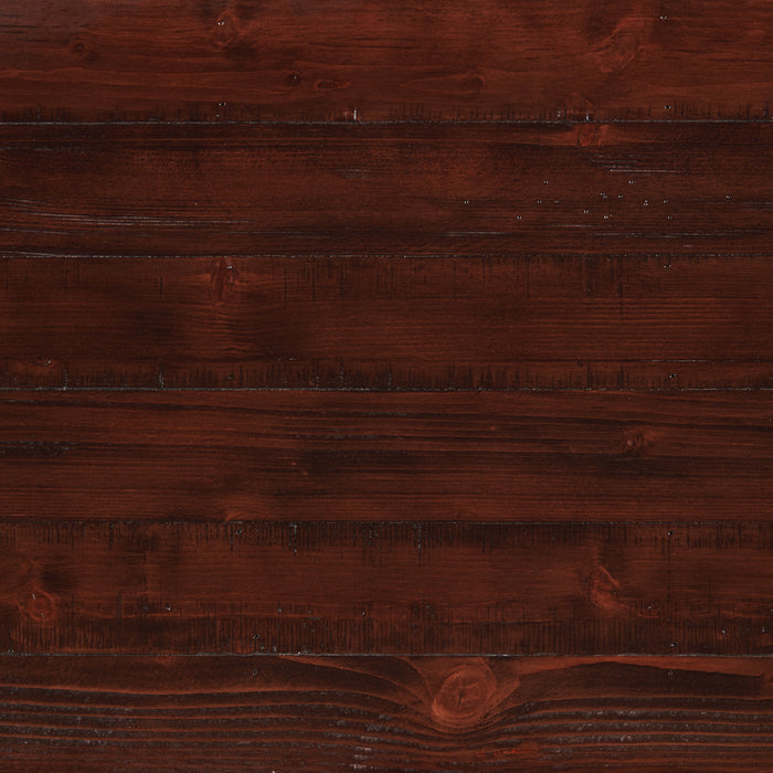 Monte 69\" Electric Fireplace TV Stand with Storage and Cable Management for TVs up to  75\"- White