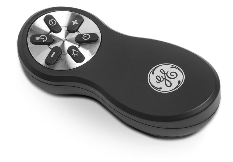 GE 30\" Wall-Mount Pyramid Chimney Range Hood – JVW5301SJSSC