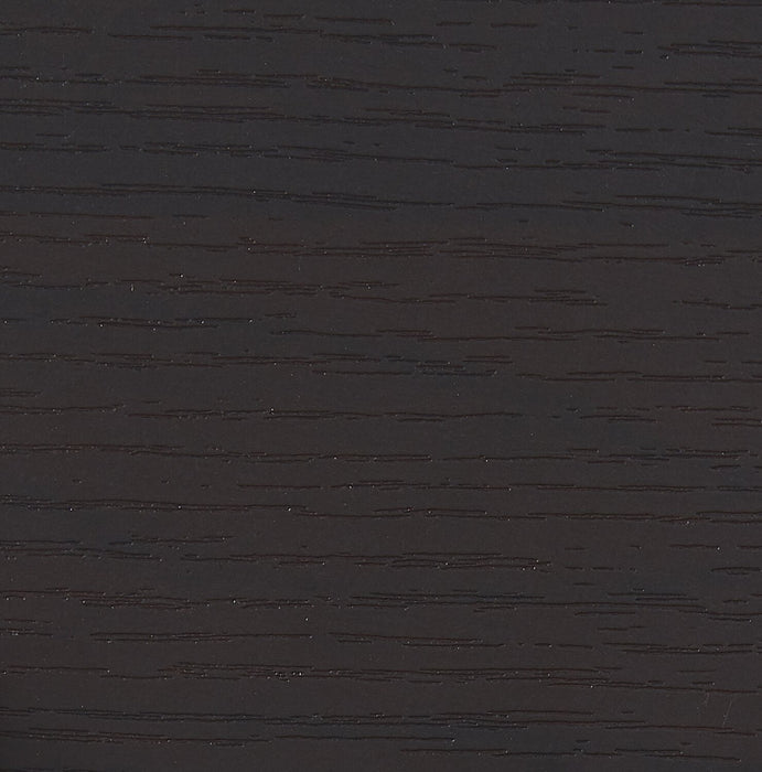 Oscar Owen 36\" Bookcase with Drawer & 6 Shelves - Espresso