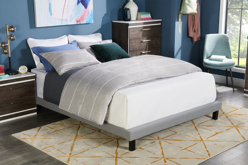 Sofa Lab Accent Pillow - Hunter