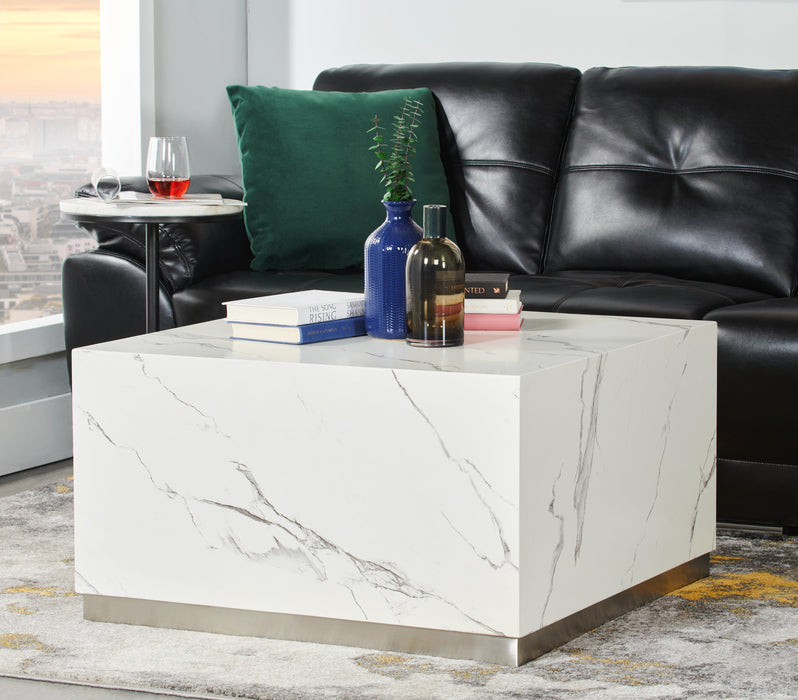 Sofa Lab Accent Pillow - Hunter