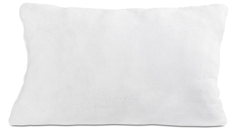Masterguard® Sleep-Rite™ Bamboo™ Queen Pillow