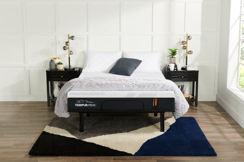 Quest 1.5 King Adjustable Base