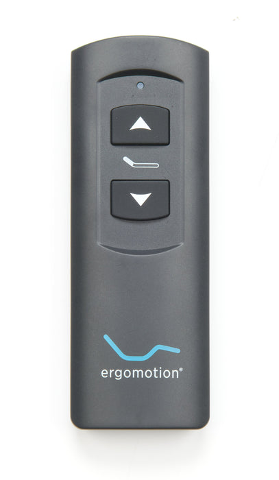 Quest 1.5 King Adjustable Base