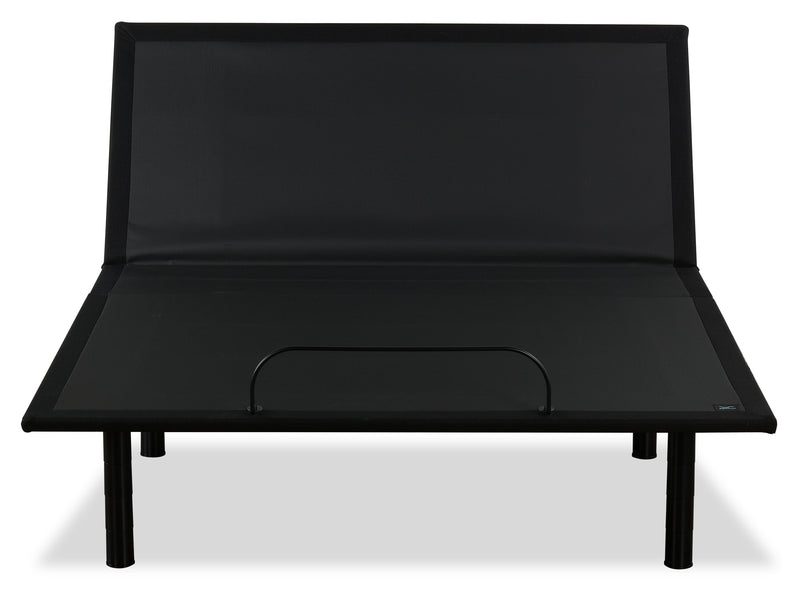 Quest 1.5 Queen Adjustable Base