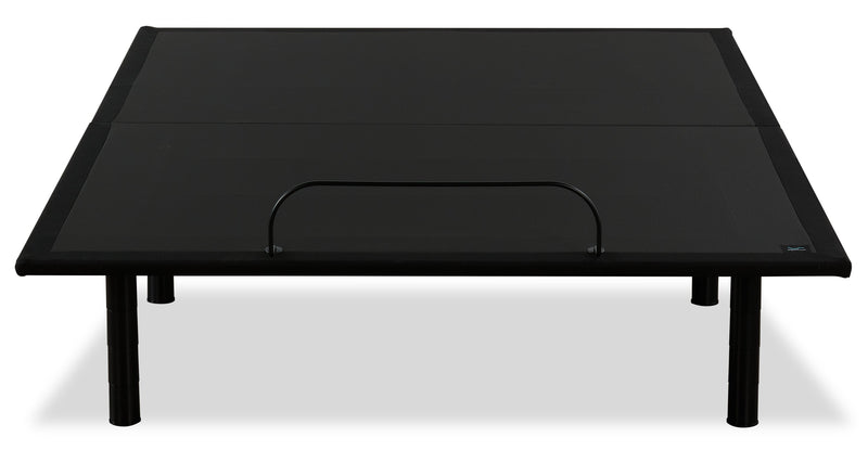 Quest 1.5 Queen Adjustable Base