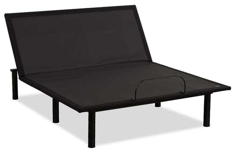 Quest 2.0 Twin XL Adjustable Base