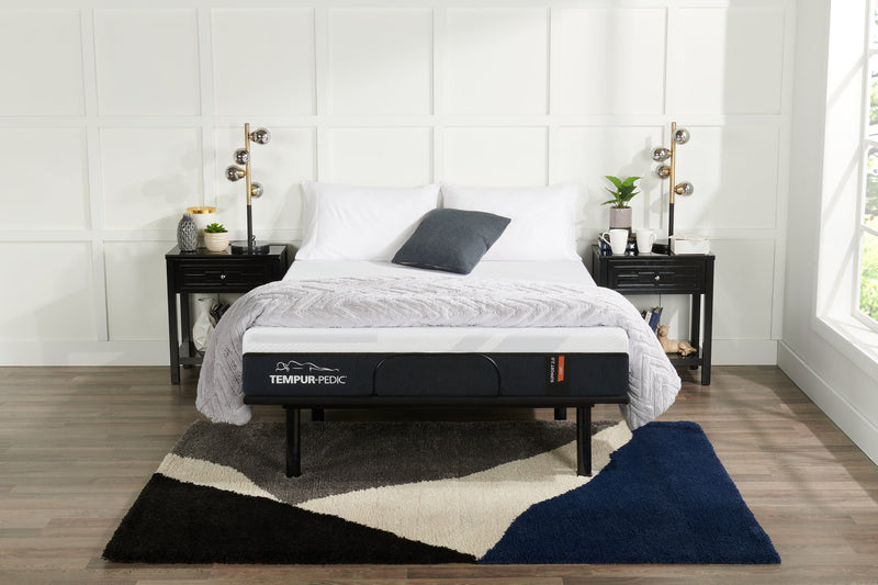 Quest 2.0 King Adjustable Base