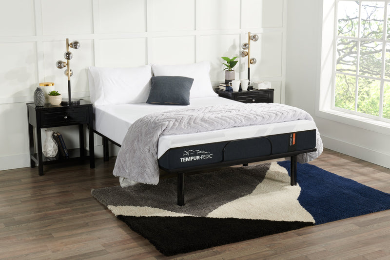 Quest 2.5 King Adjustable Base