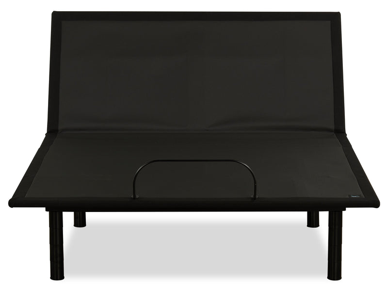 Quest 2.5 Twin XL Adjustable Base