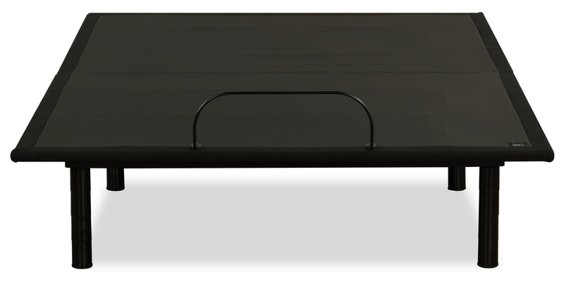 Quest 2.0 Queen Adjustable Base