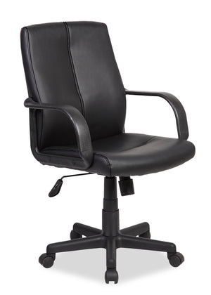 Rooke Office Chair