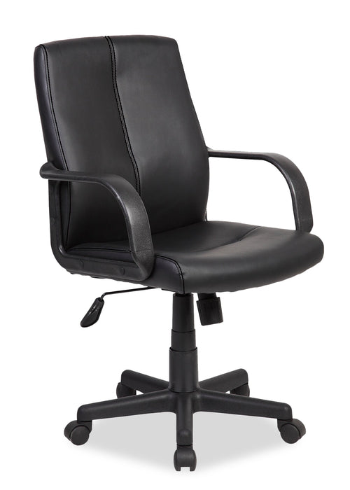 Rooke Office Chair