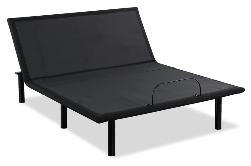 Quest 2.5 Twin XL Adjustable Base