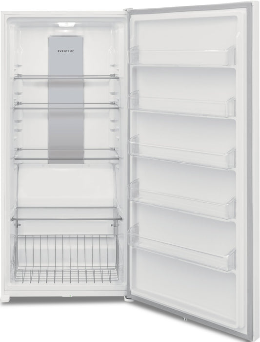 Frigidaire 20 Cu. Ft. Upright Freezer - FFUE2024AW
