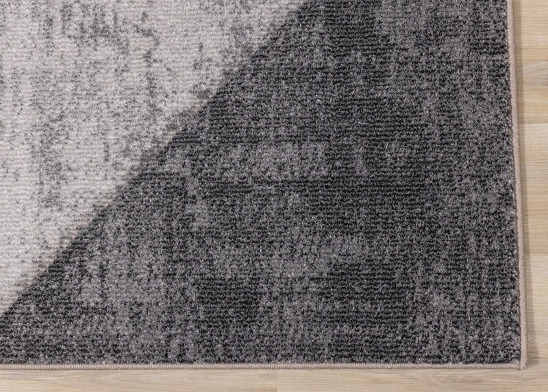 Folio Area Rug - 5' x 8'