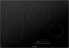 Bosch 30\" 800 Series Frameless Electric Cooktop - NET8069UC