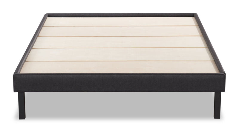 Breeze King Platform Base - Dark Grey