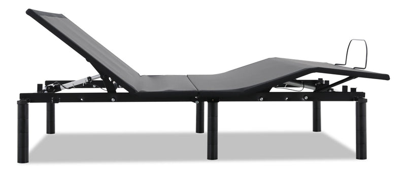 Quest 2.0 Queen Adjustable Base