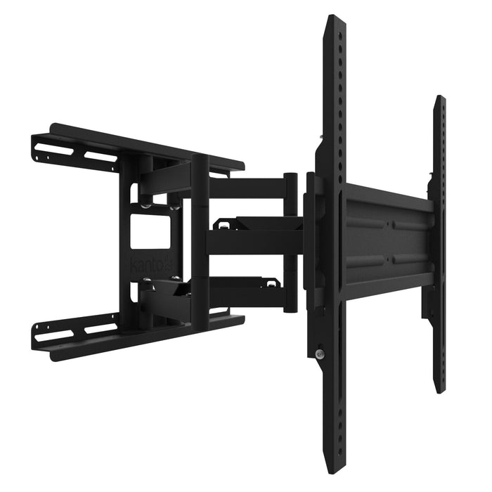 Kanto Living SDX600 Full Motion Anti-Theft TV Mount - SDX600