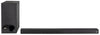 POLK 2.1 CH Dolby Digital DTS Virtual:X Soundbar with Wireless Subwoofer (Signa S3)