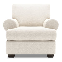 Made in Canada Sofa Lab Customizable Roll 42