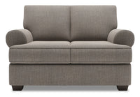 Made in Canada Customizable Sofa Lab Roll 64