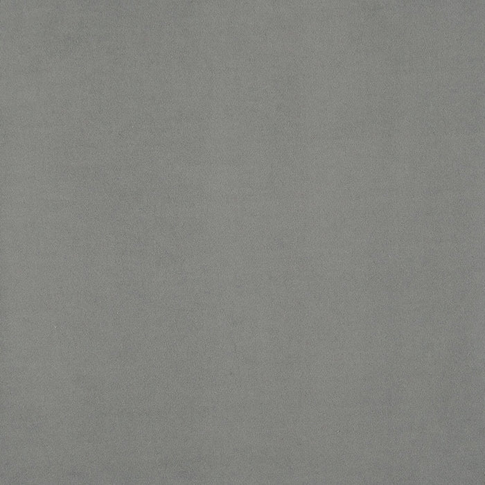 Sofa Lab Accent Pillow - Platinum