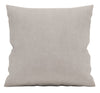 Sofa Lab Accent Pillow - Pax Slate