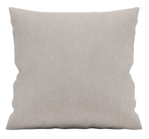 Sofa Lab Accent Pillow - Pax Slate